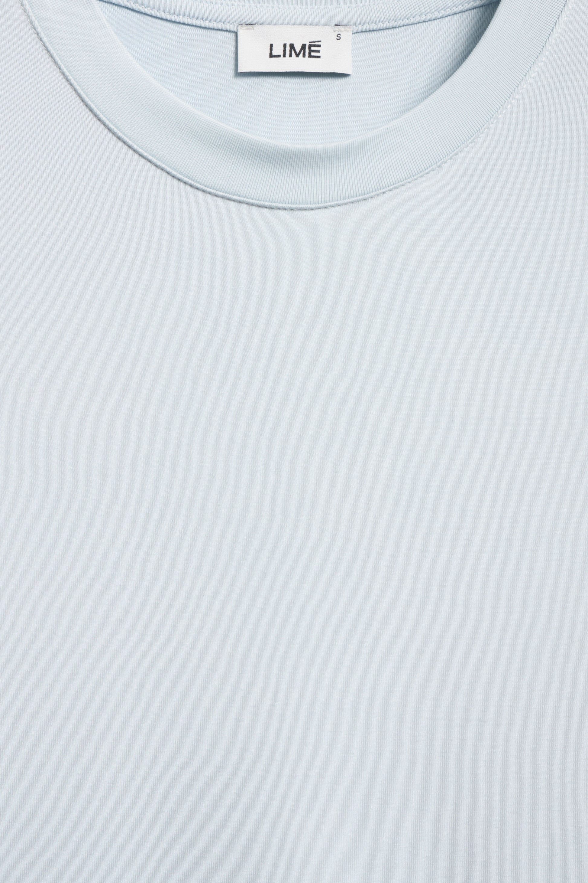 GREY BLUE