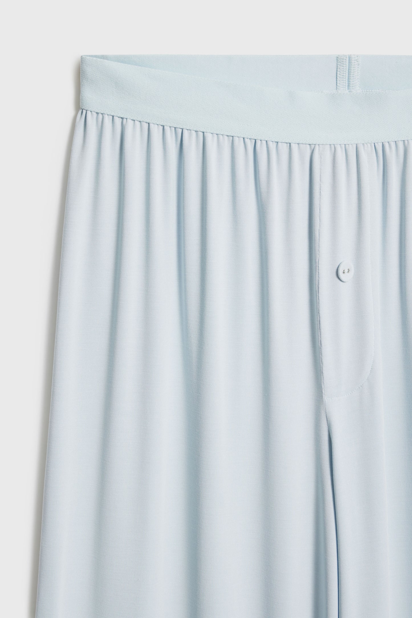 GREY BLUE