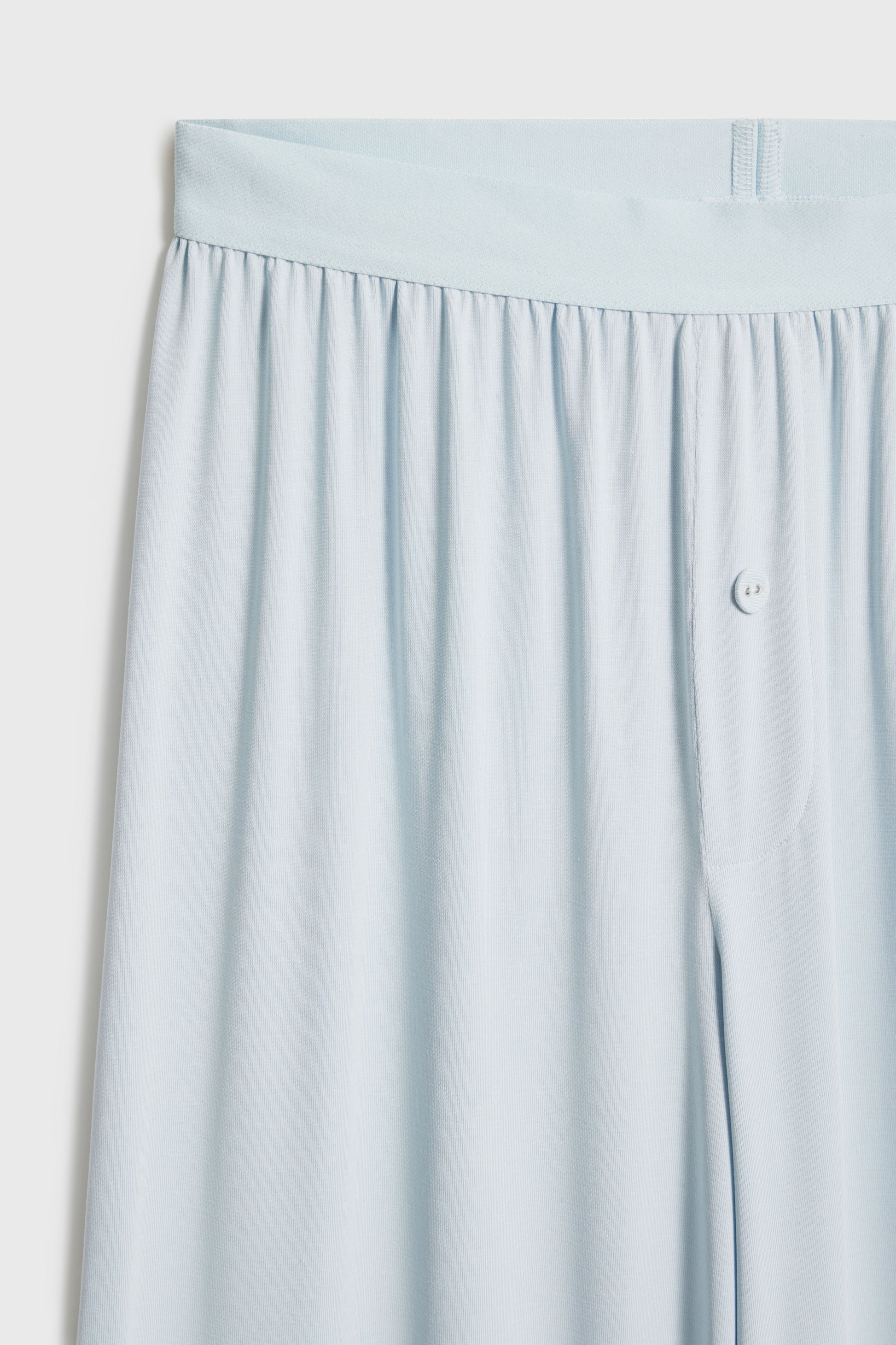 GREY BLUE