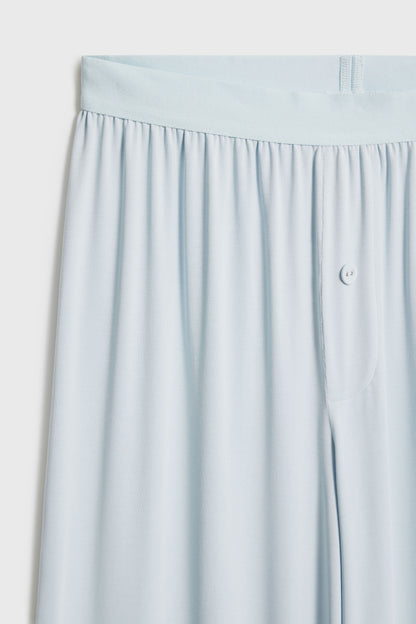 GREY BLUE