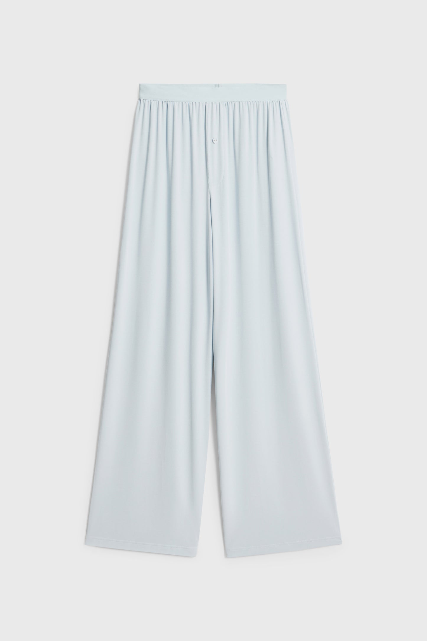 GREY BLUE