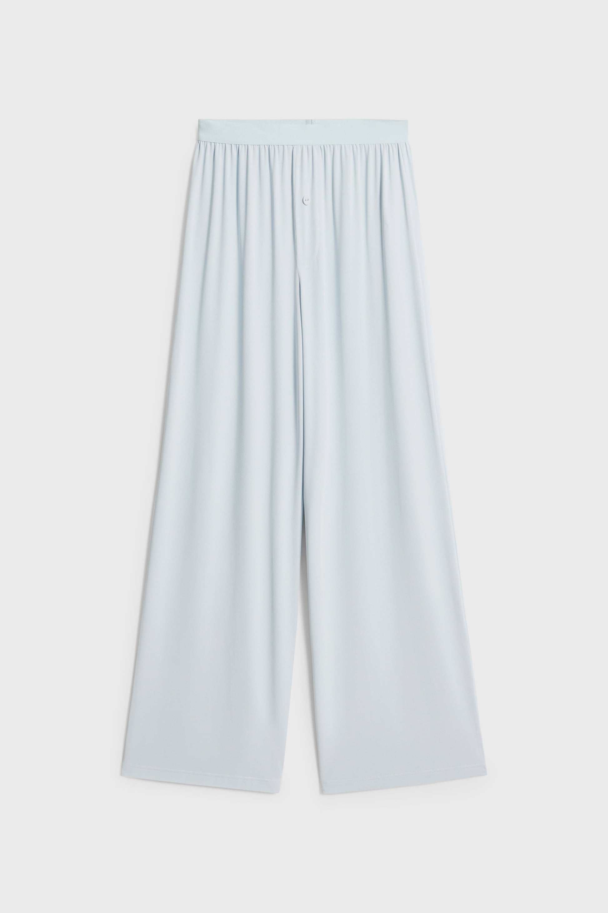 GREY BLUE