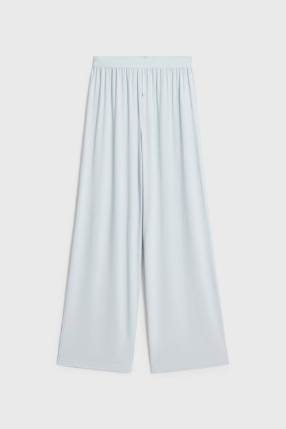 GREY BLUE