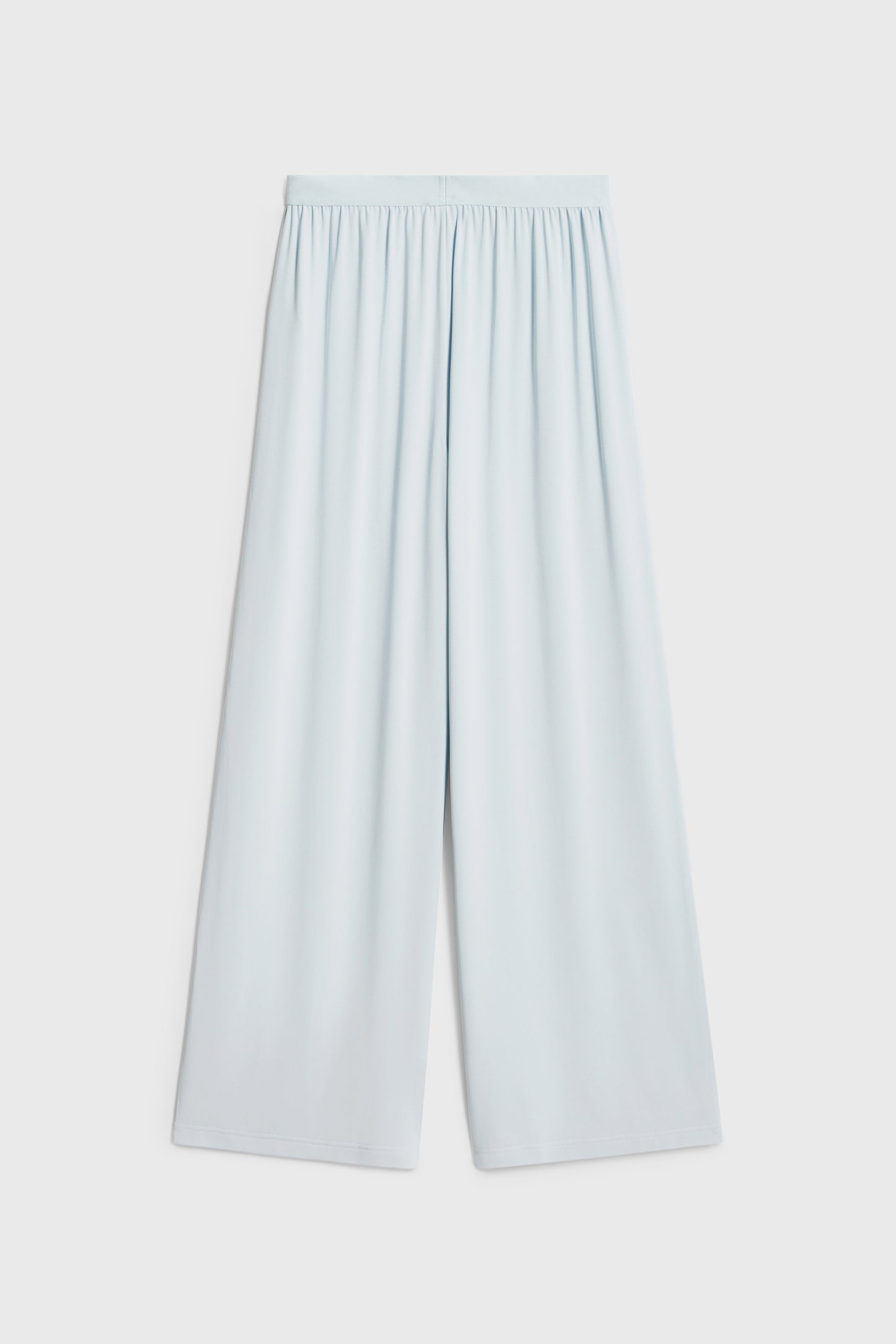 GREY BLUE