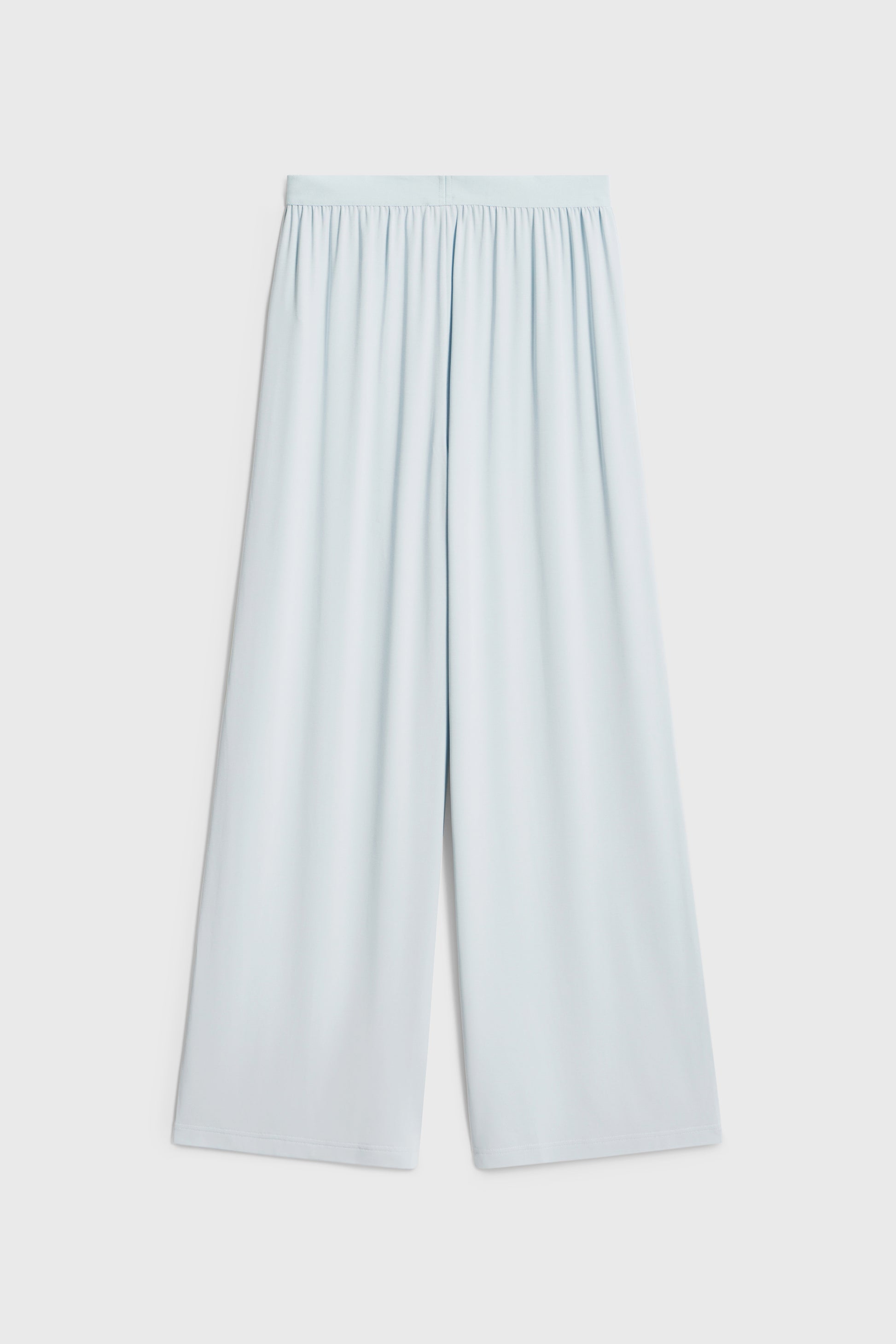 GREY BLUE