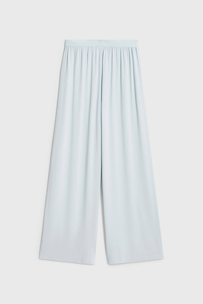 GREY BLUE