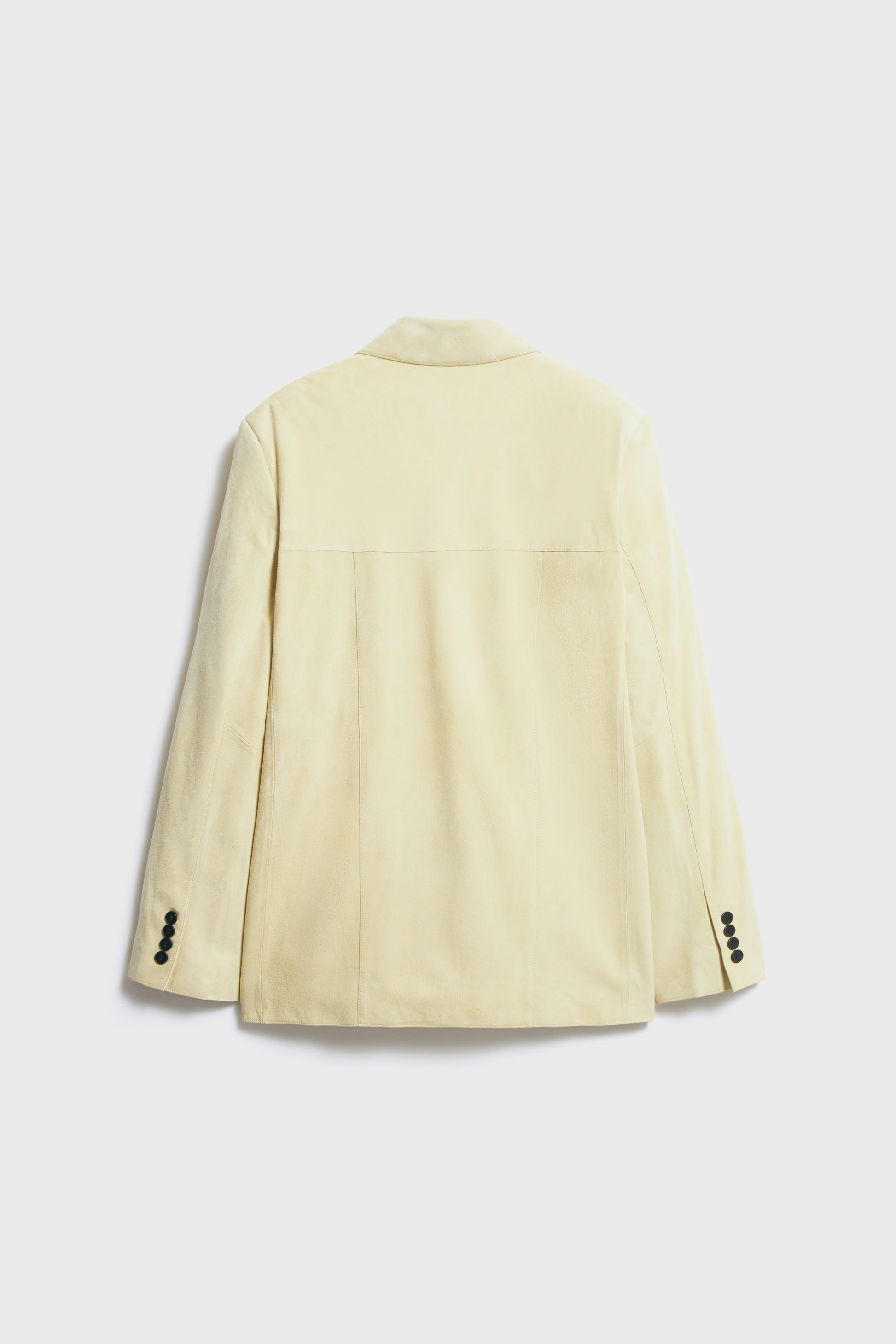 LIGHT LEMON