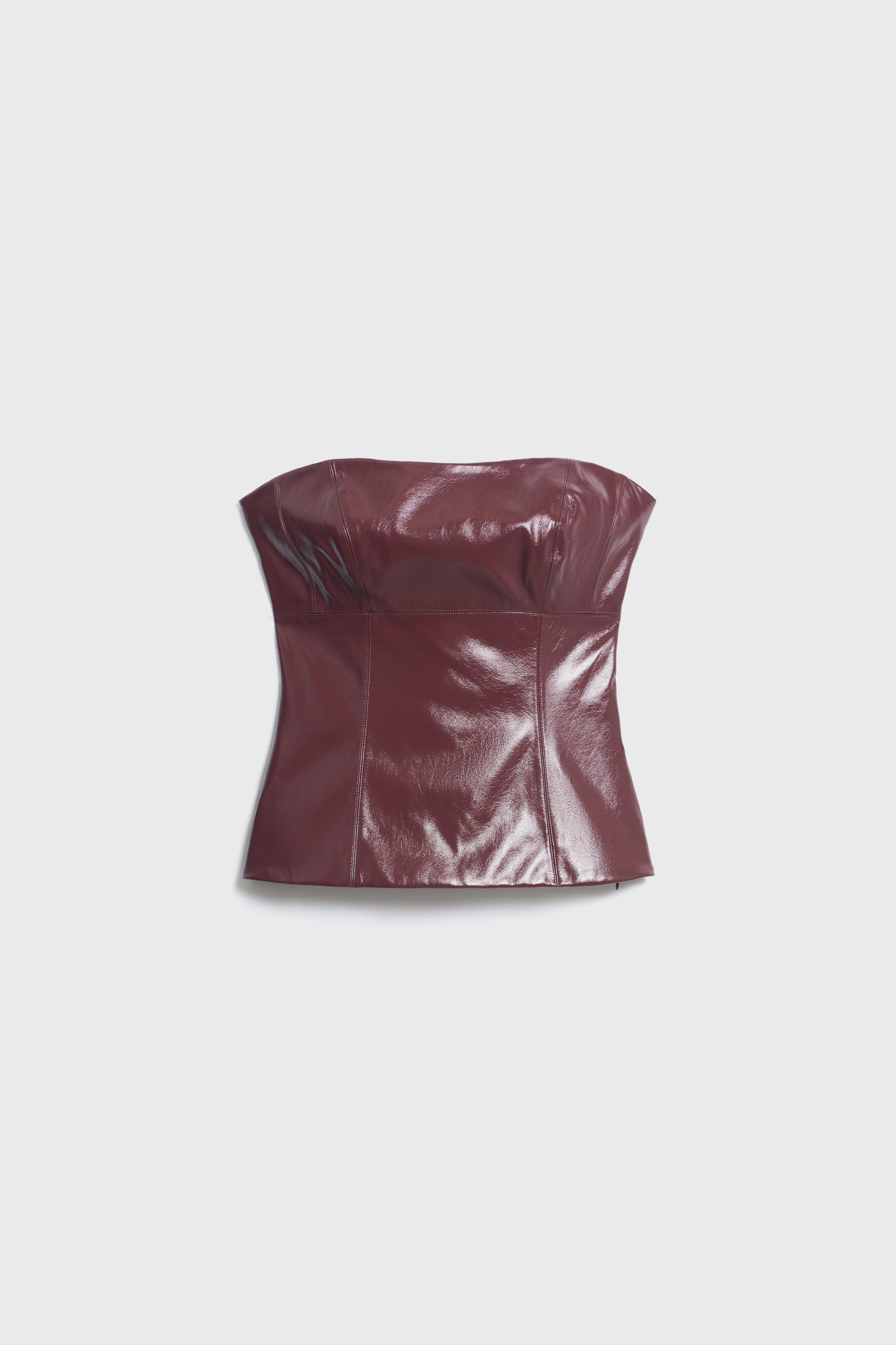 WINE COLOR