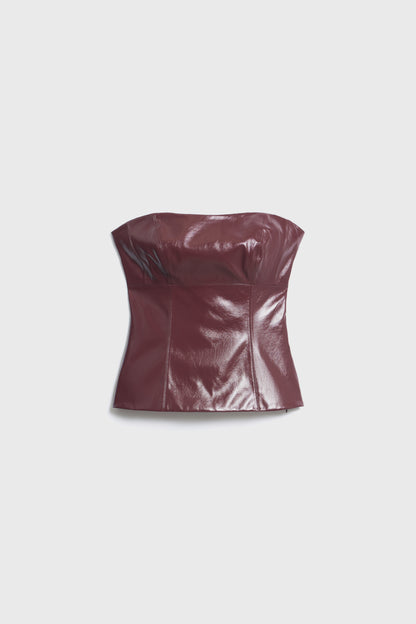 WINE COLOR