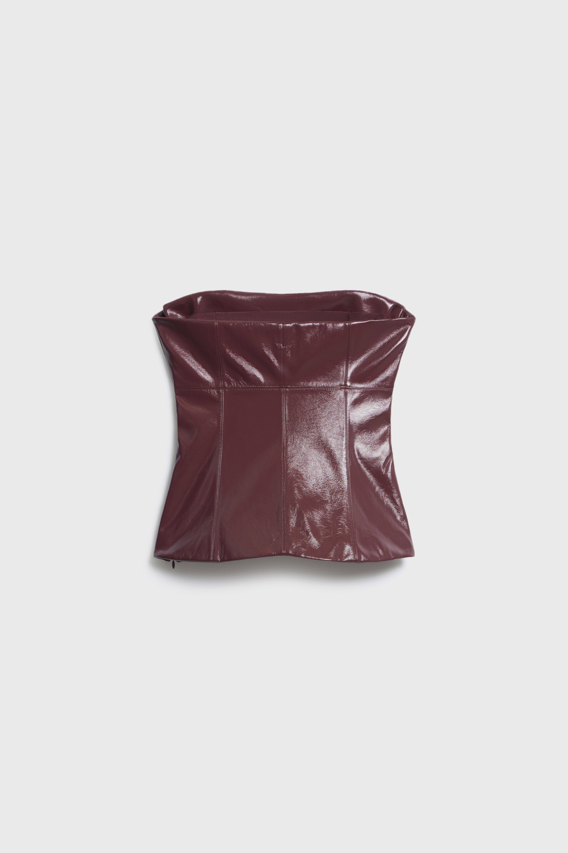 WINE COLOR