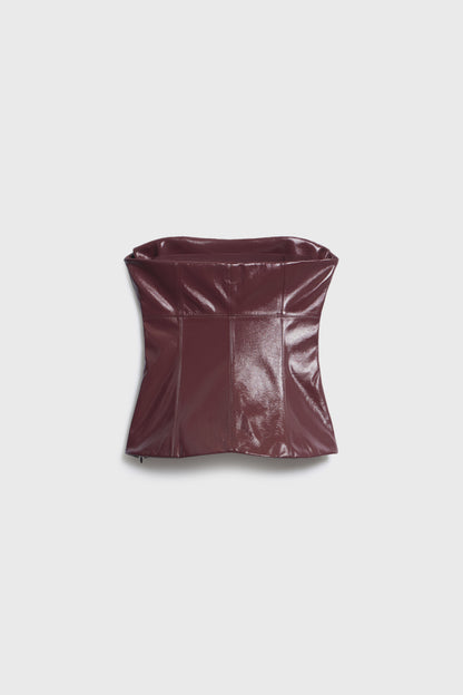 WINE COLOR