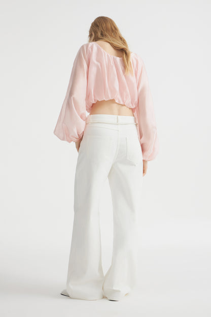 LIGHT PINK