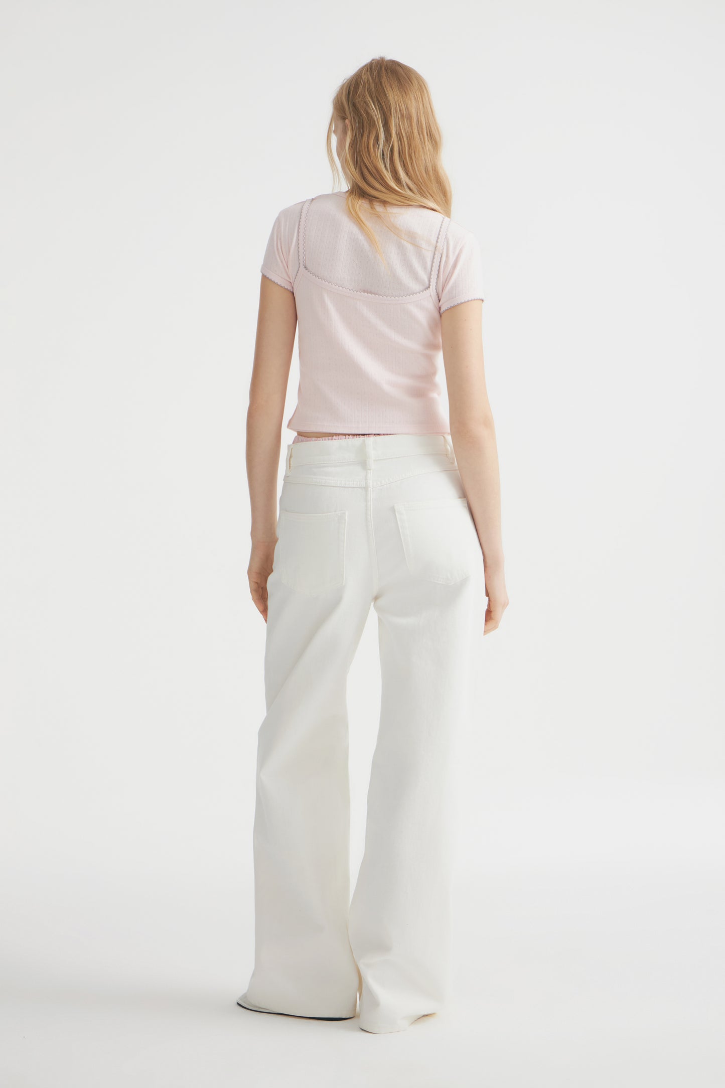 LIGHT PINK