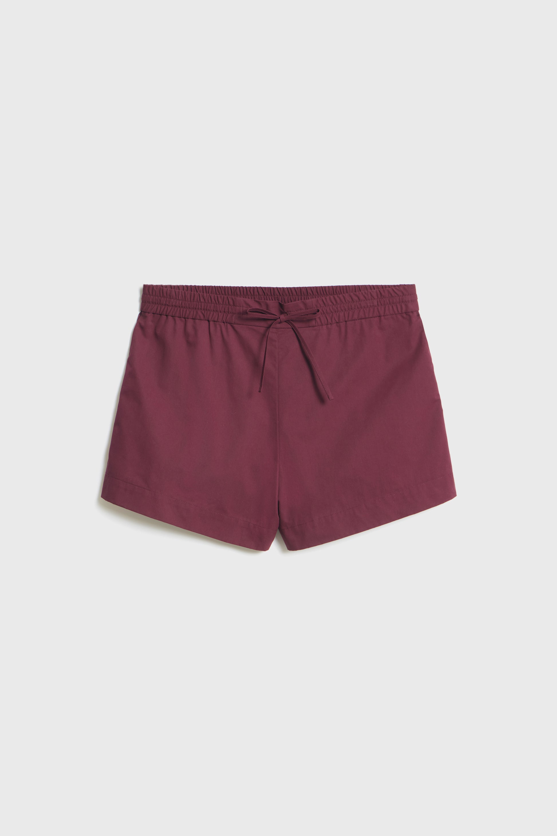WINE COLOR