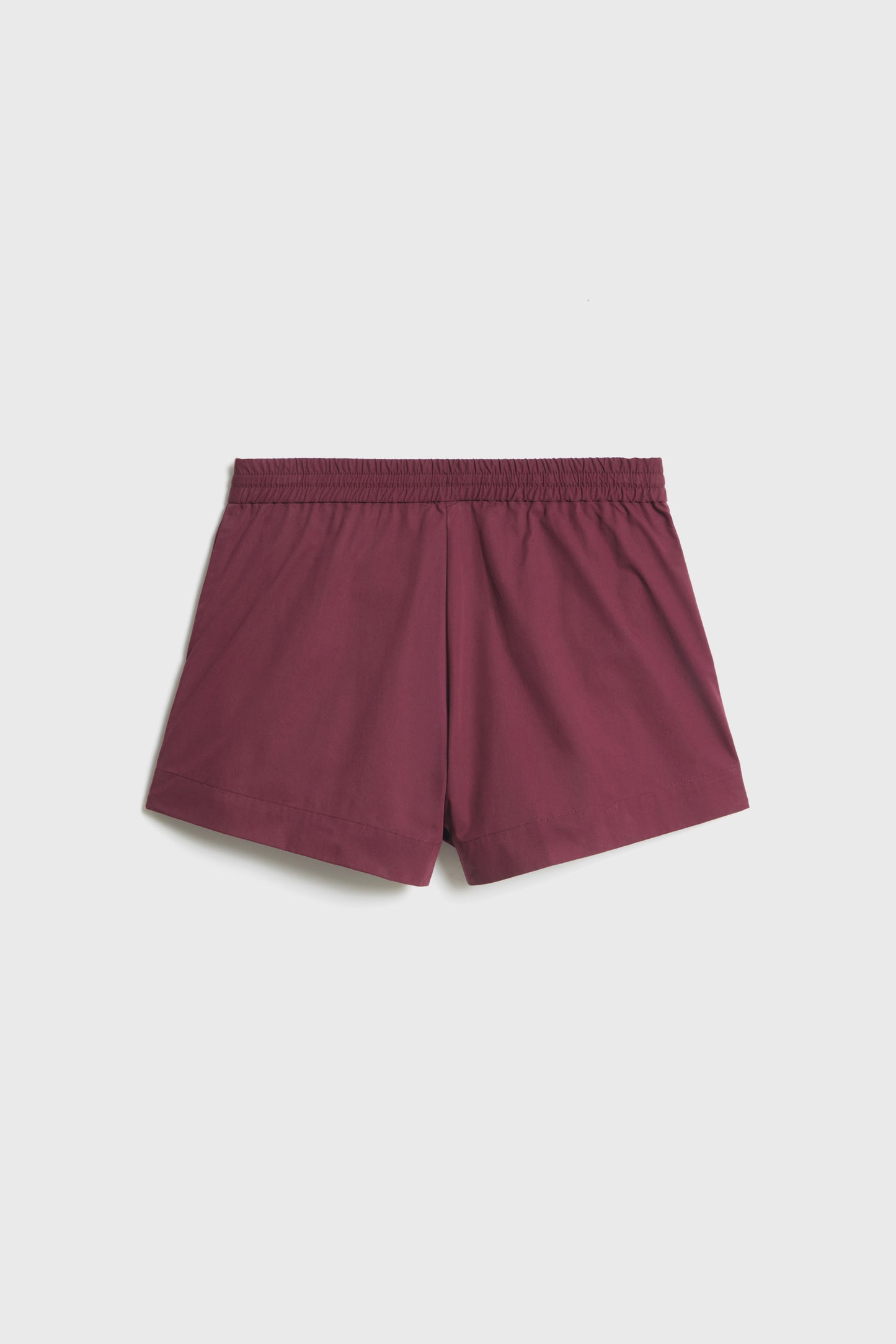WINE COLOR