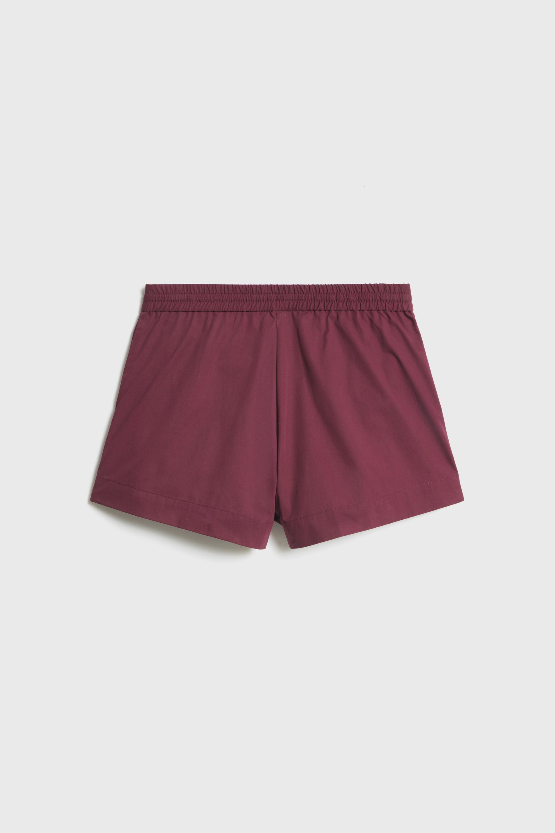 WINE COLOR