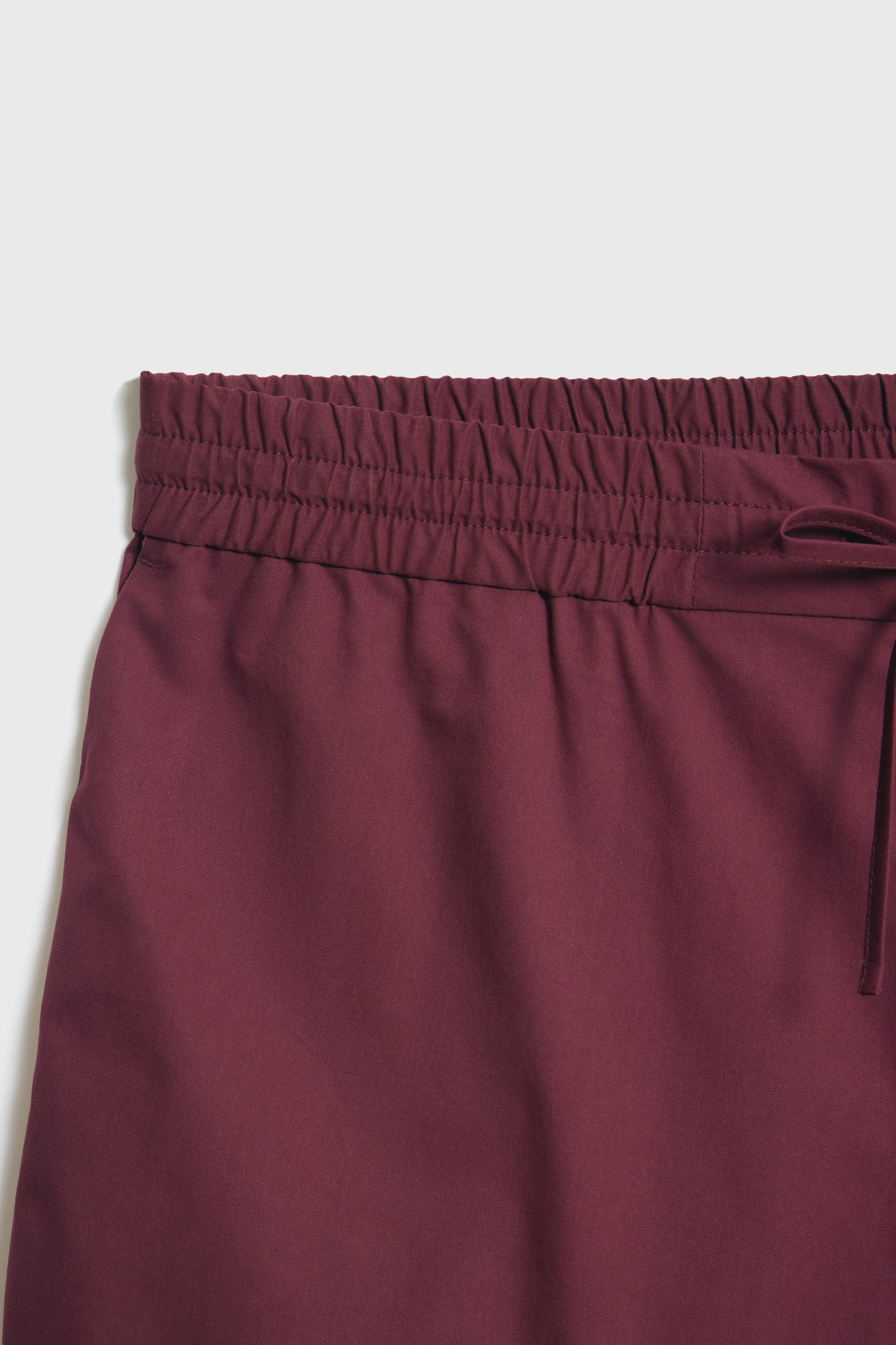 WINE COLOR