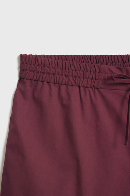 WINE COLOR