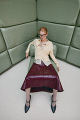 WINE COLOR