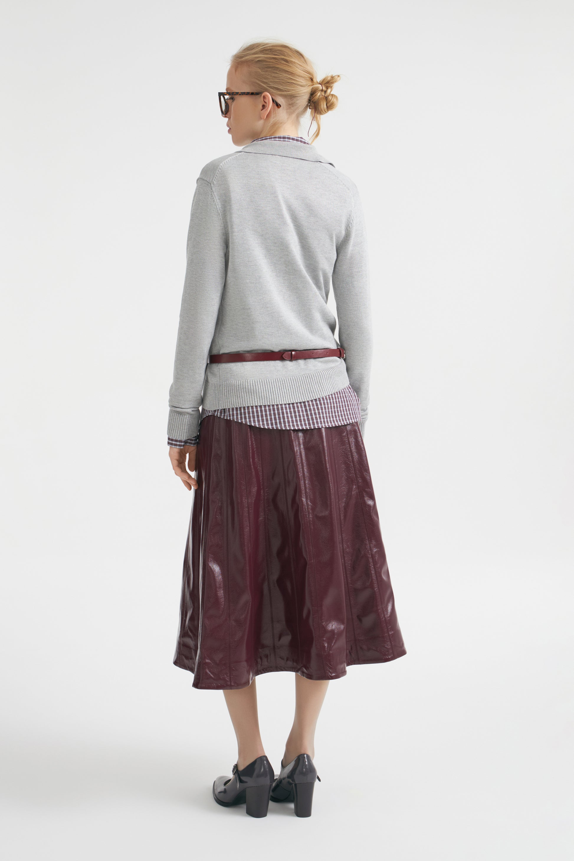WINE COLOR