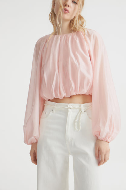 LIGHT PINK