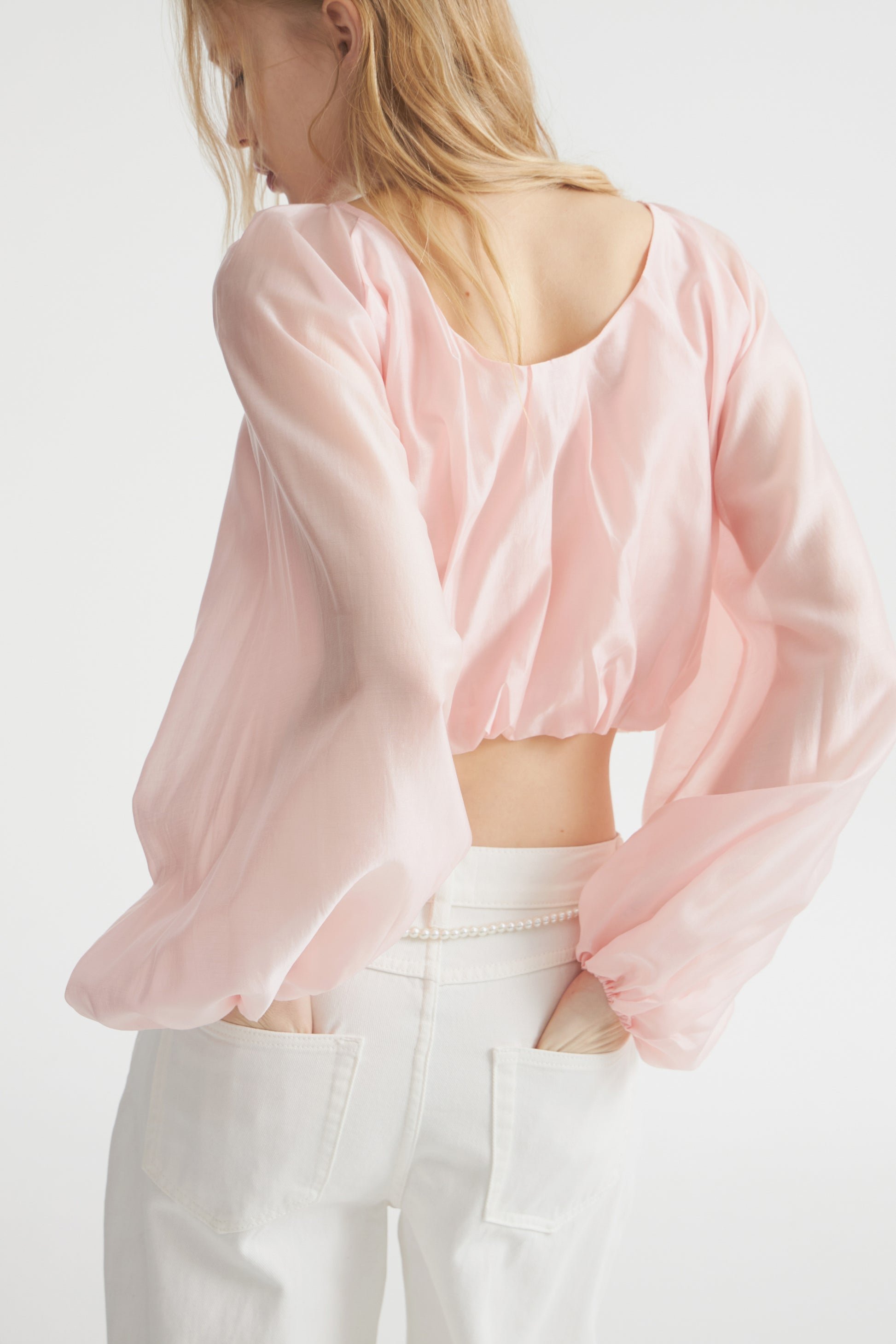 LIGHT PINK