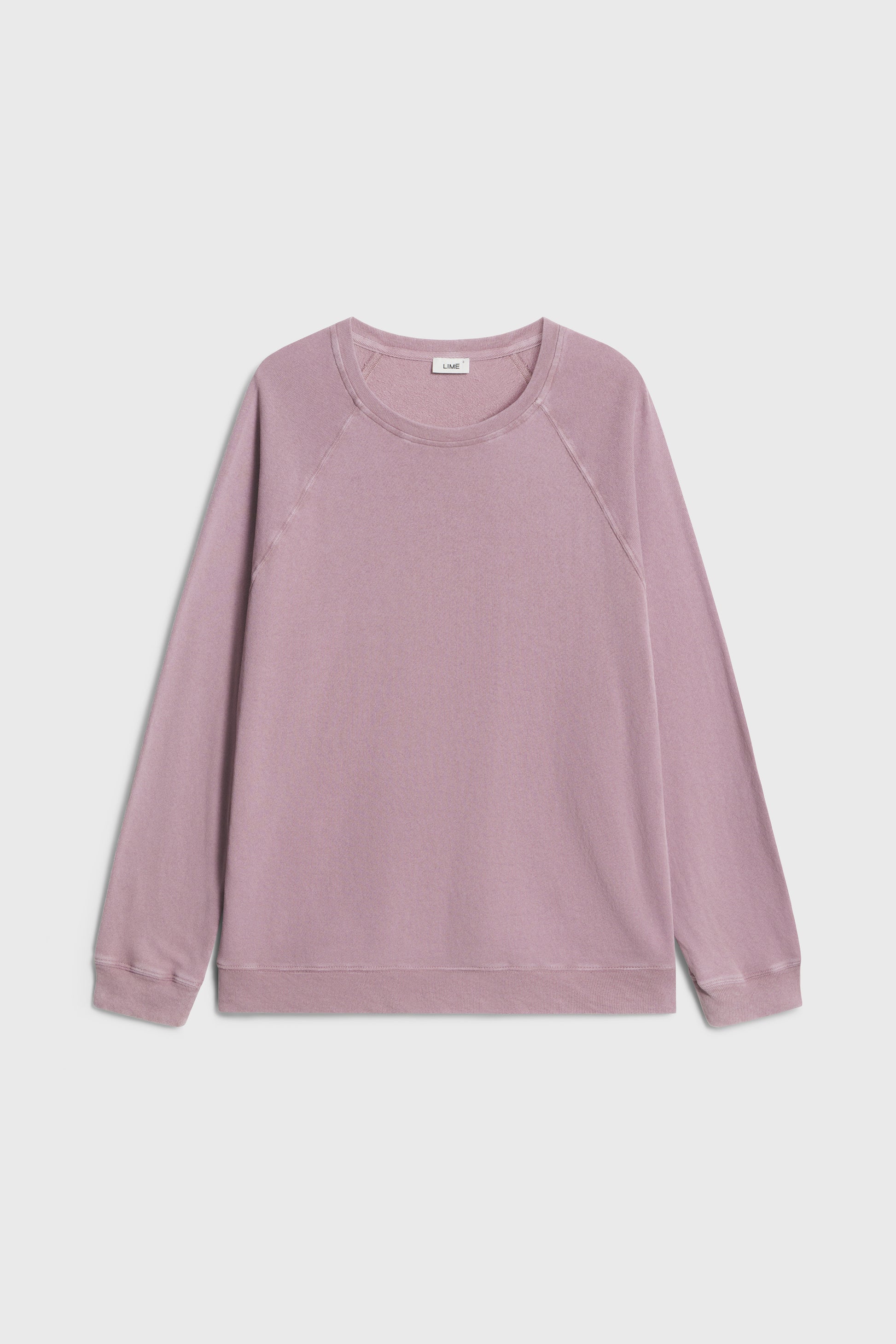 TAUPE PINK