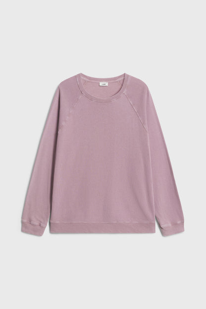 TAUPE PINK