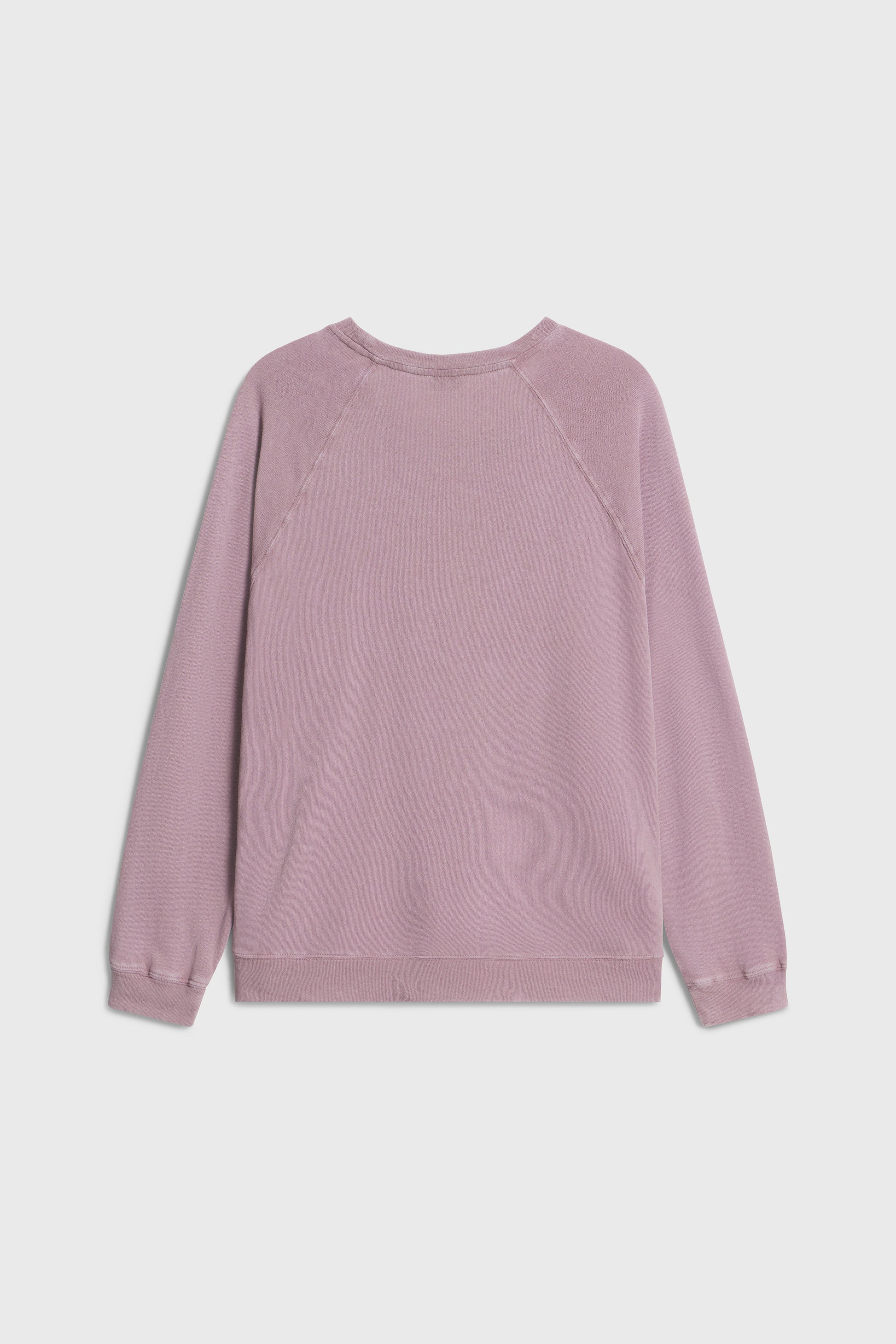 TAUPE PINK