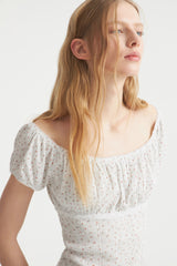 LIGHT GREY MELANGE
