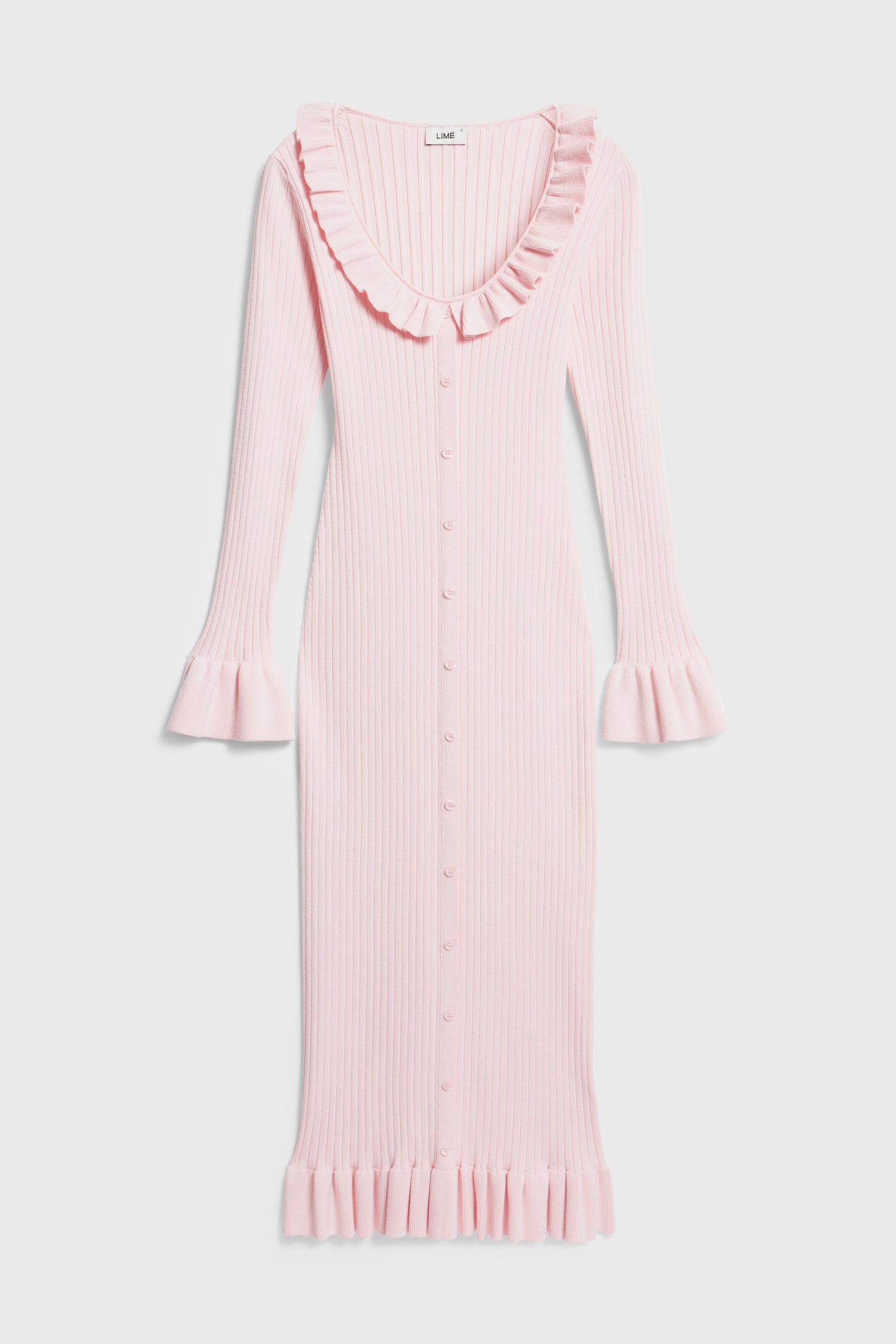 LIGHT PINK