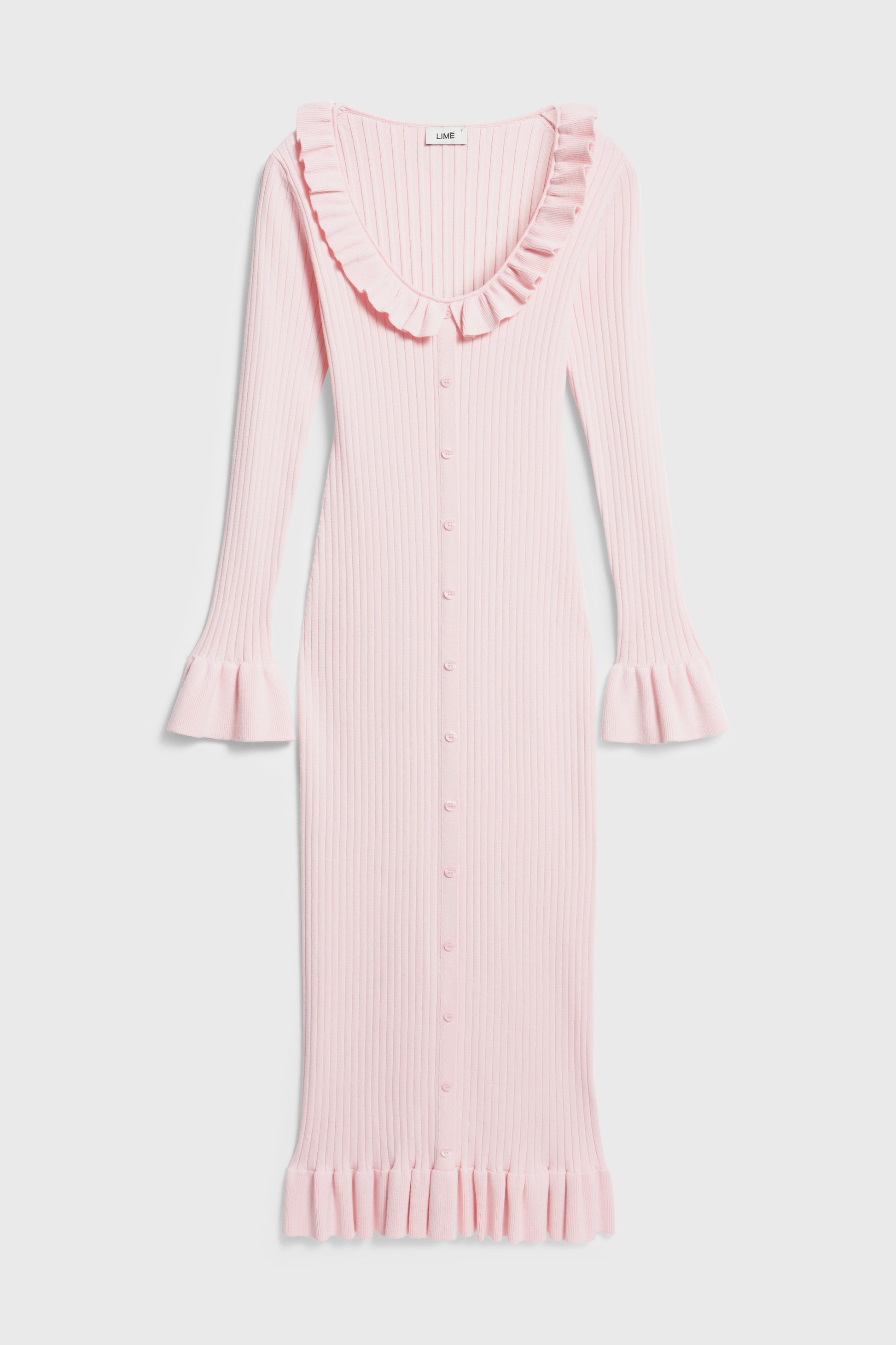 LIGHT PINK