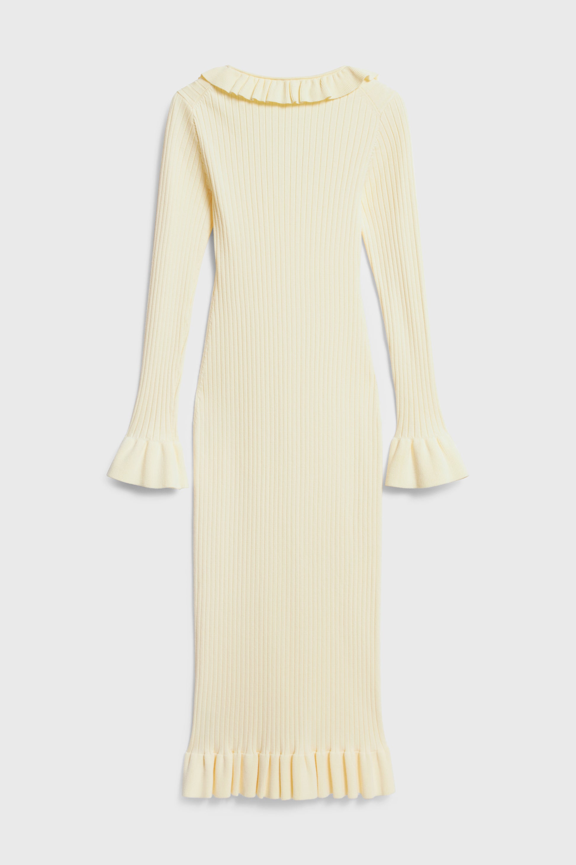 LIGHT YELLOW