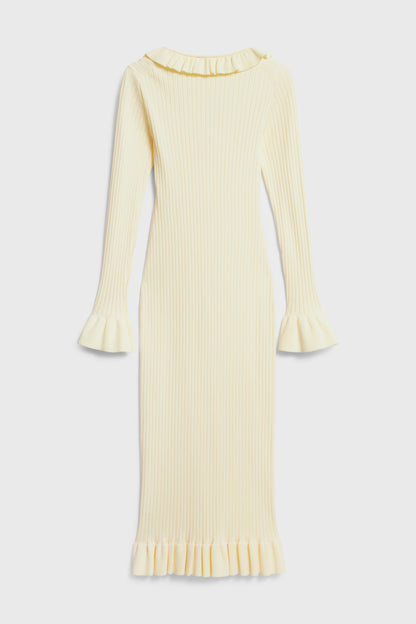 LIGHT YELLOW