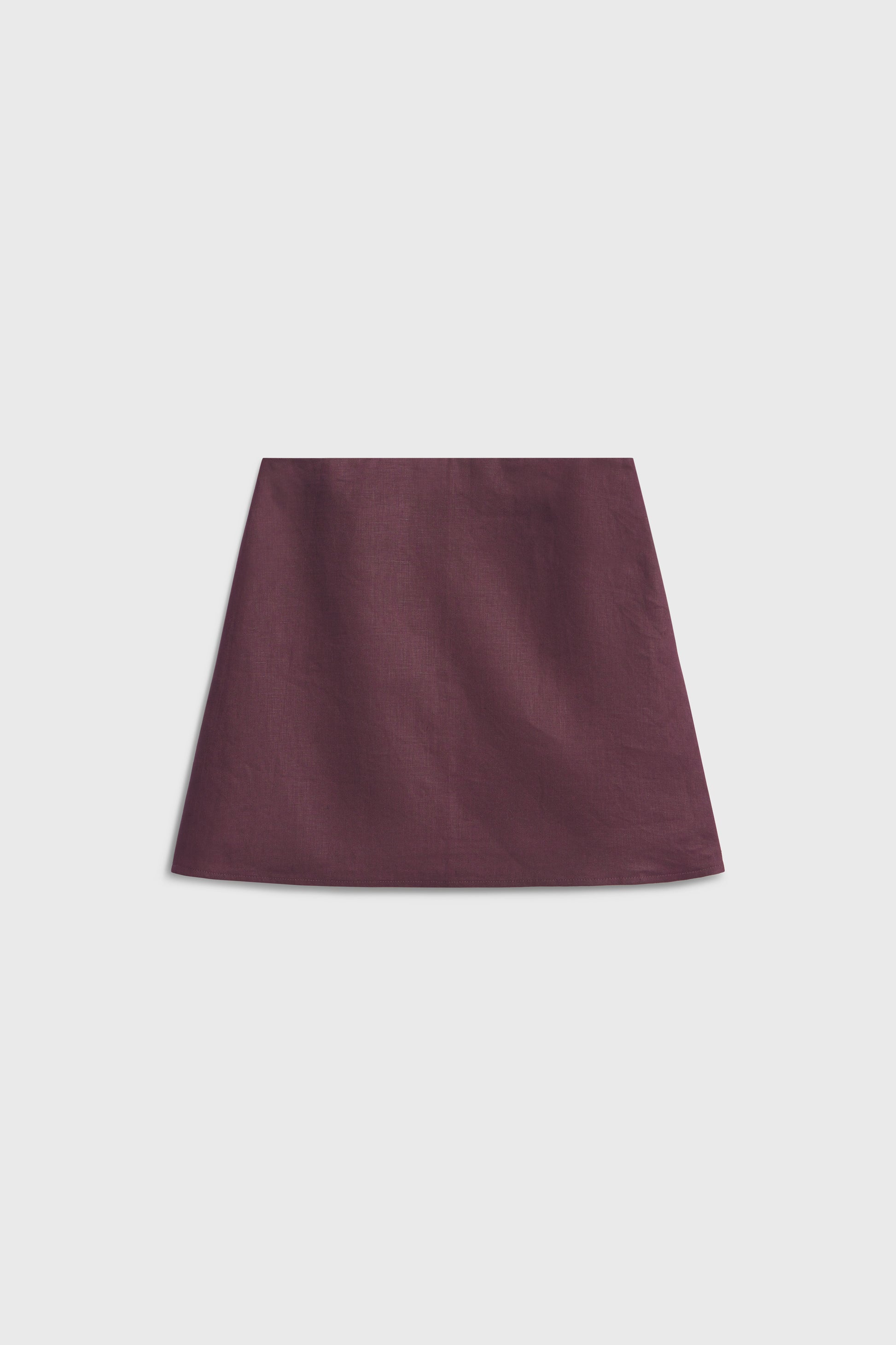 WINE COLOR