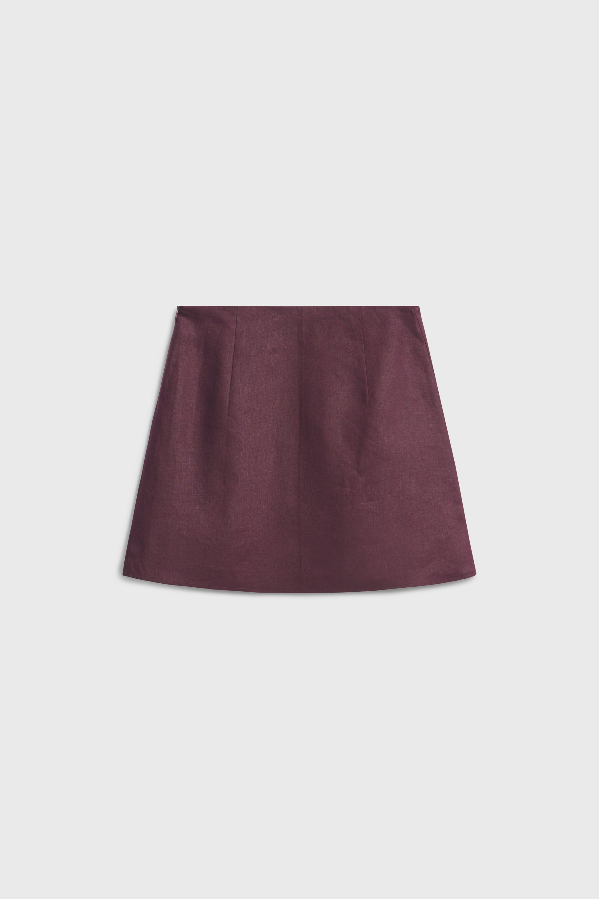 WINE COLOR
