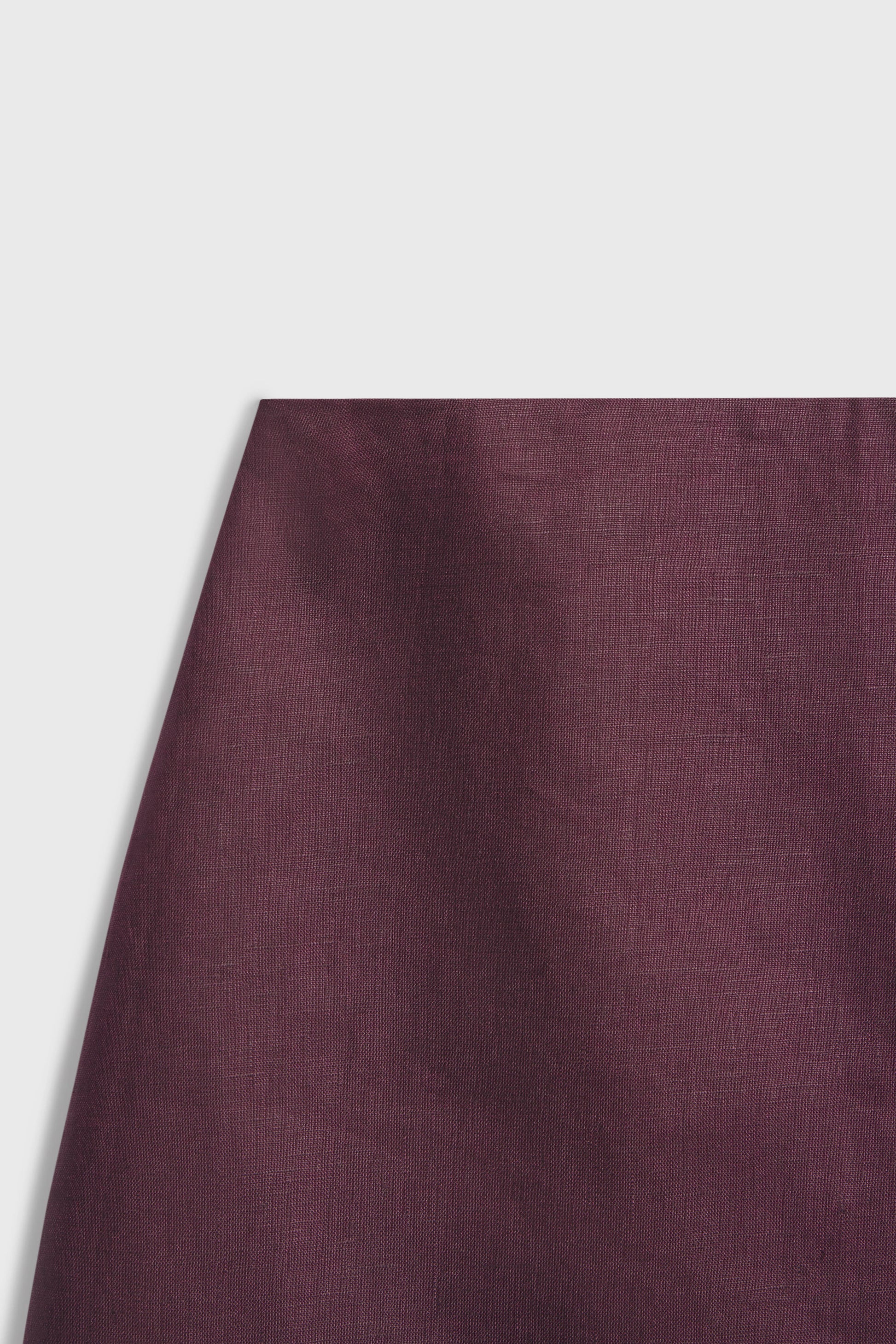 WINE COLOR