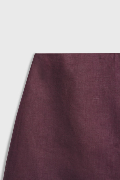WINE COLOR