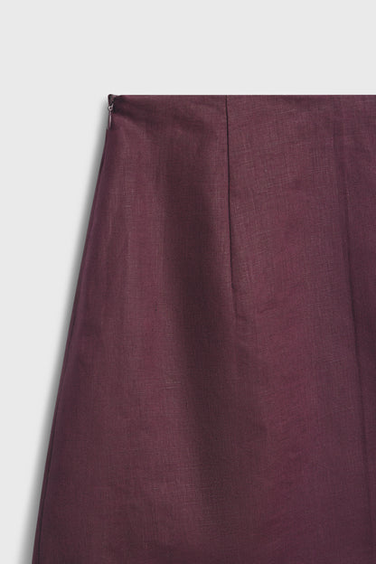 WINE COLOR