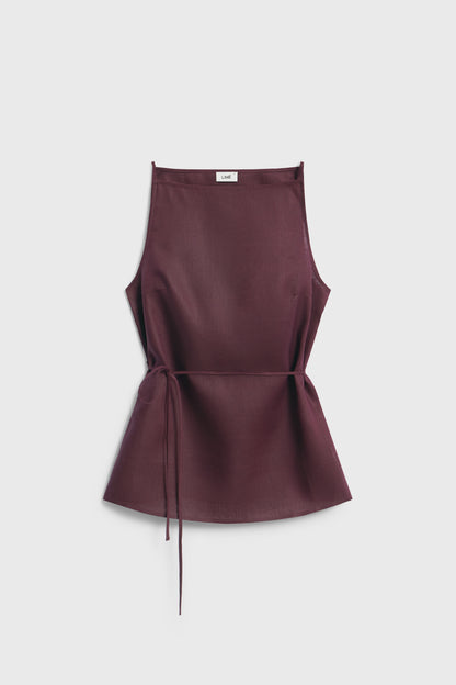 WINE COLOR