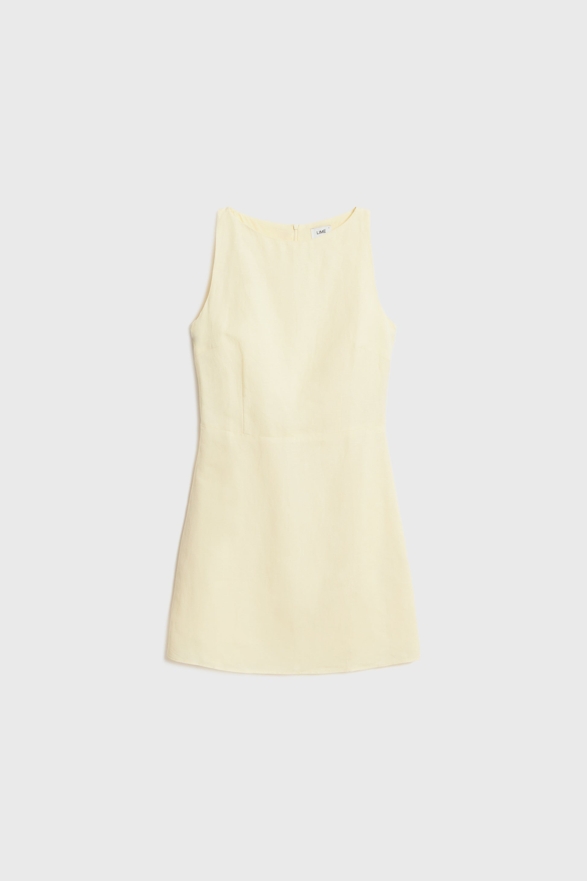 LIGHT YELLOW