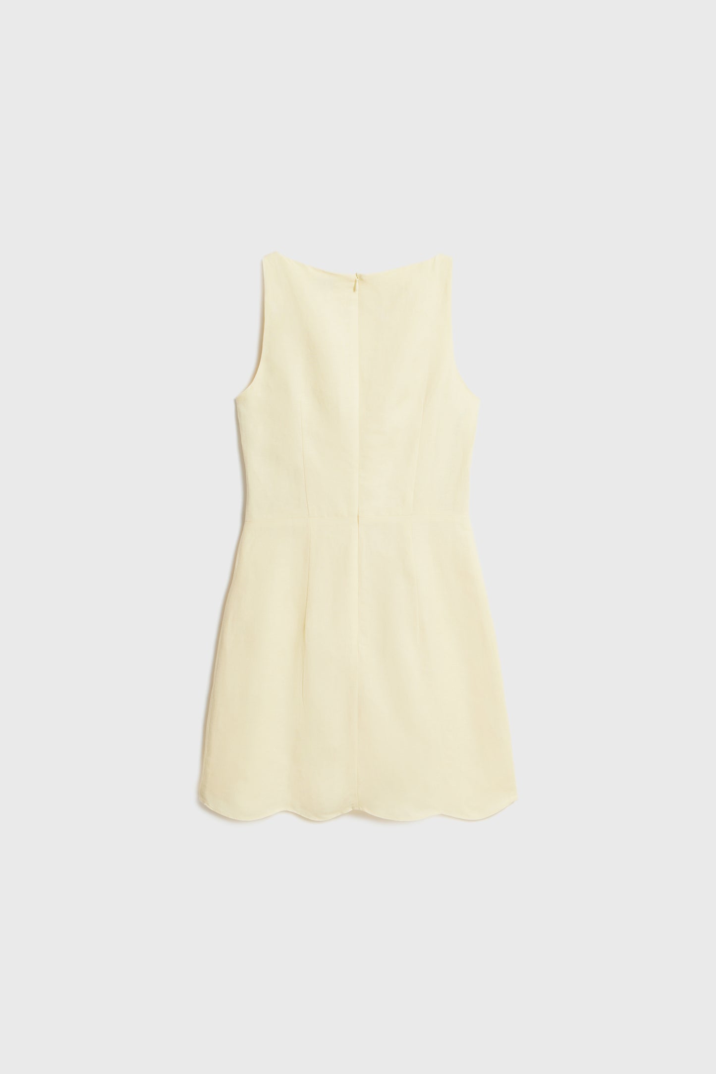 LIGHT YELLOW