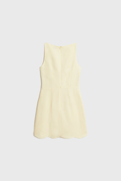 LIGHT YELLOW