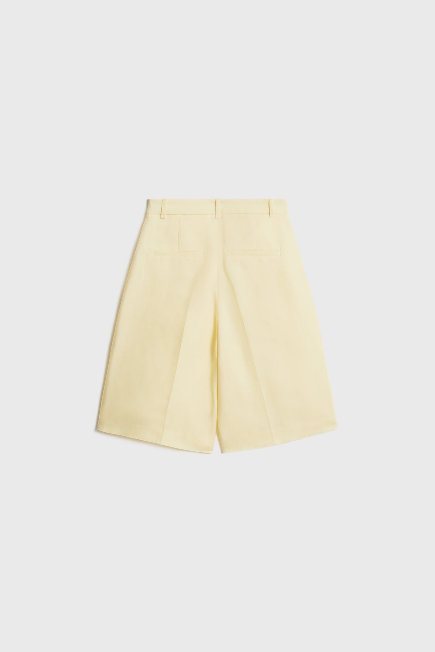 LIGHT YELLOW