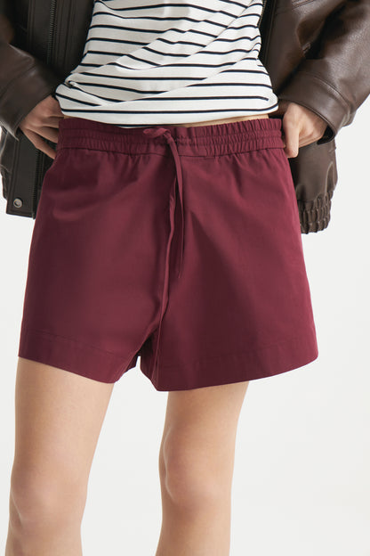 WINE COLOR