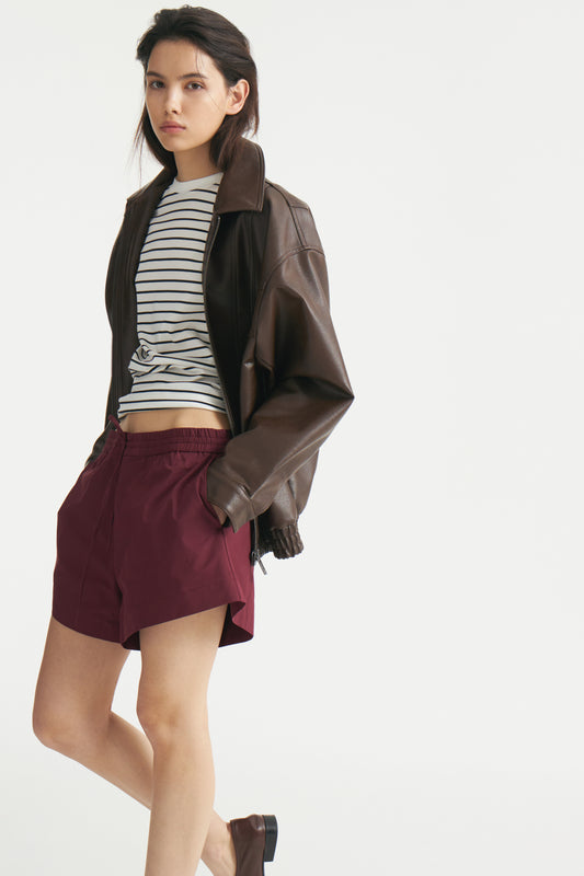 WINE COLOR
