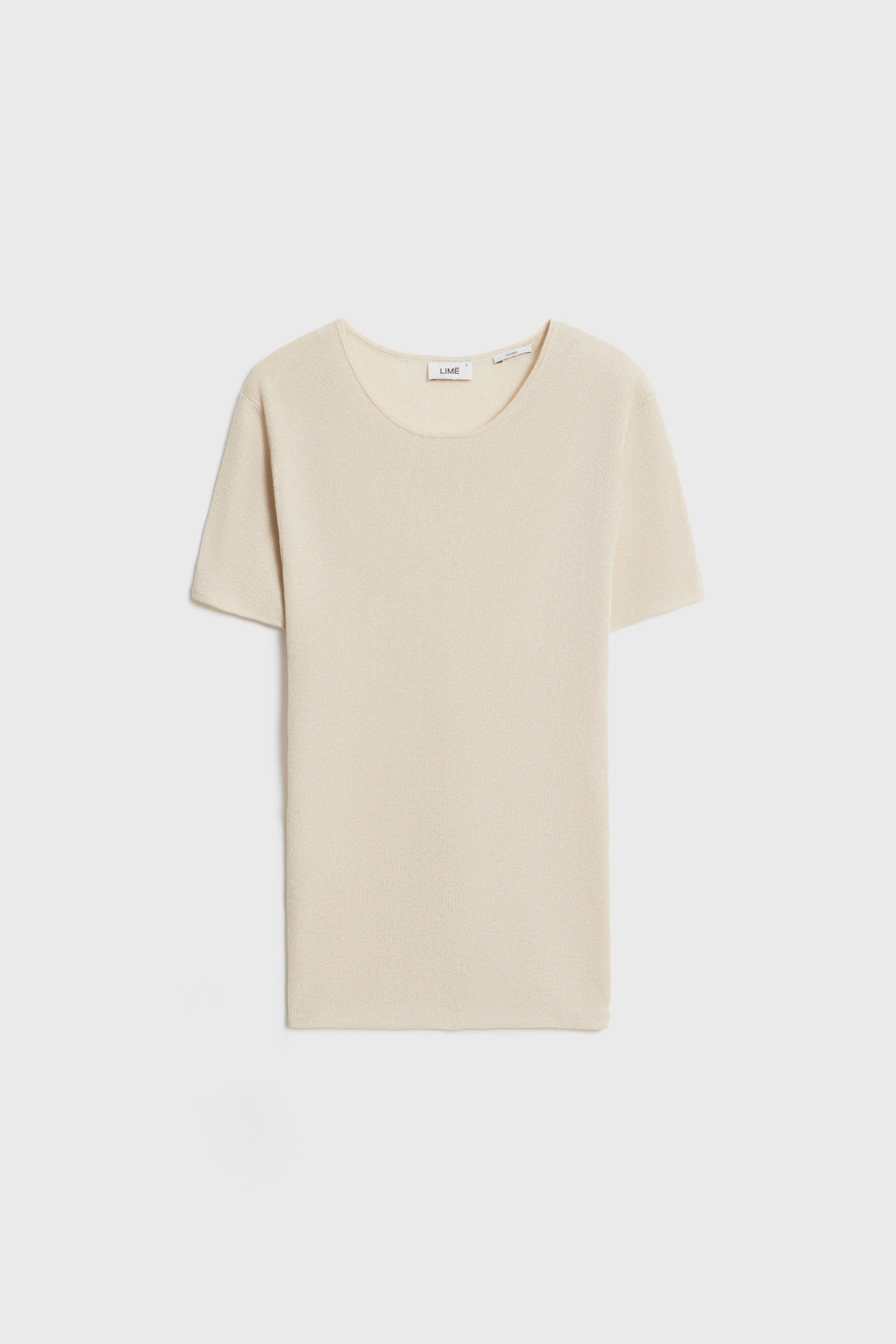 LIGHT BEIGE