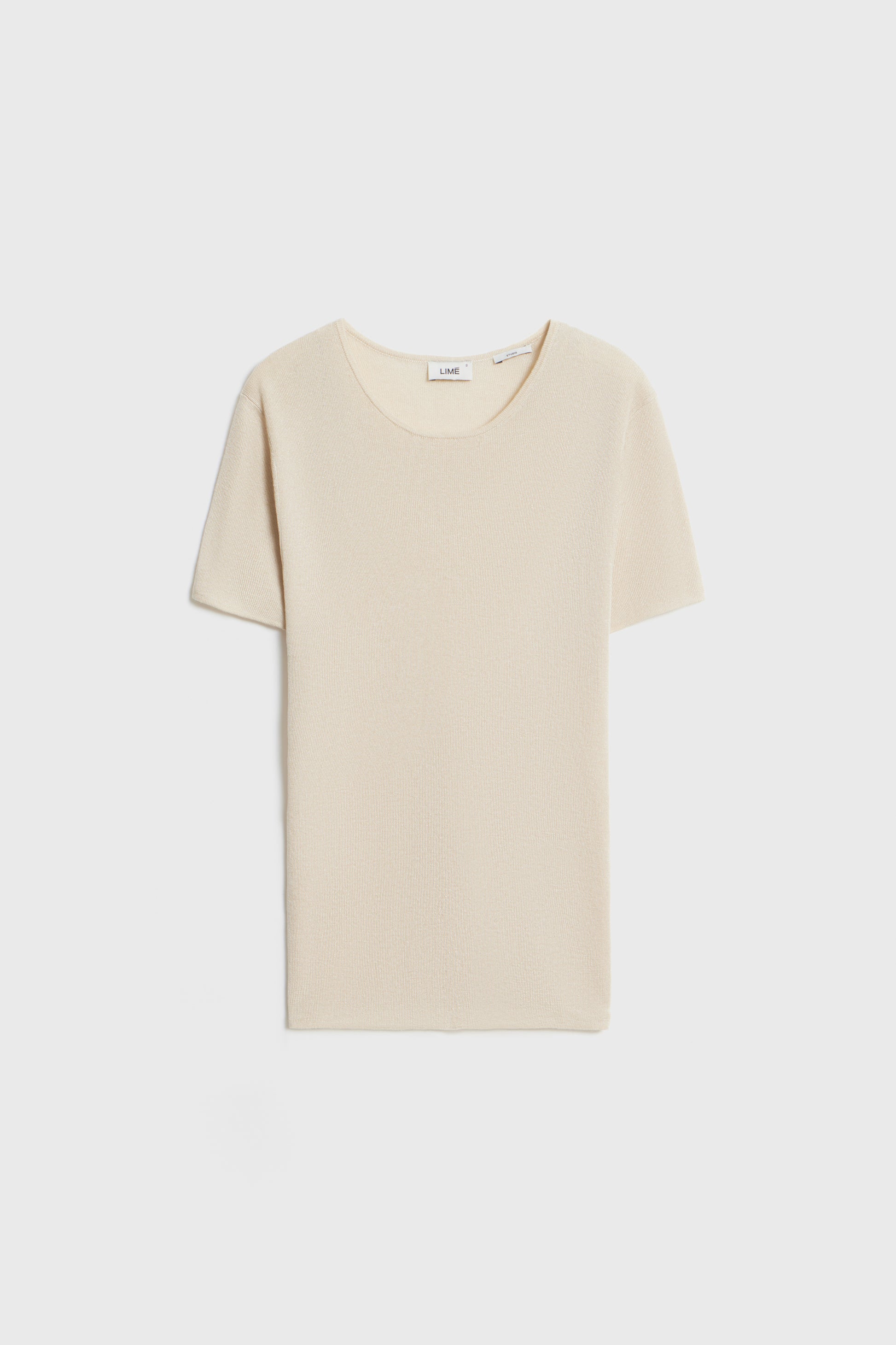LIGHT BEIGE