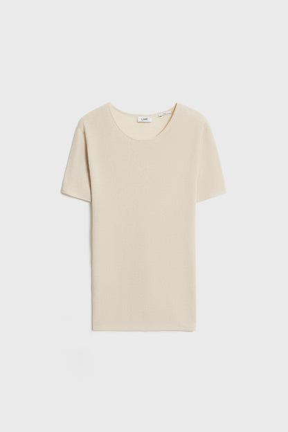 LIGHT BEIGE