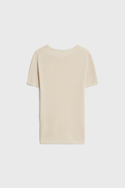 LIGHT BEIGE